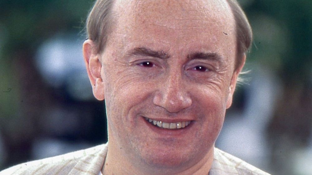 Mort de Michel Blanc : de nouvelles révélations sur les circonstances de sa mort dévoilées