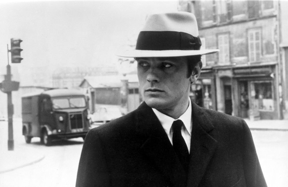 Obsèques d’Alain Delon : que sait-on de la cérémonie ?