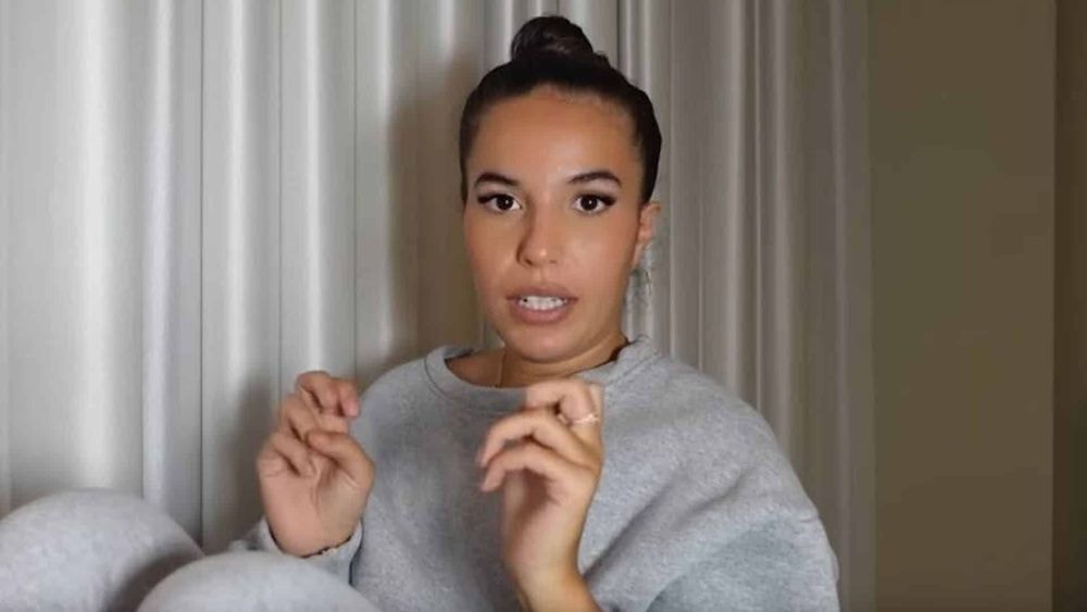 Affaire Poupette Kenza : libérée de prison, les premières images de sa sortie dévoilées !