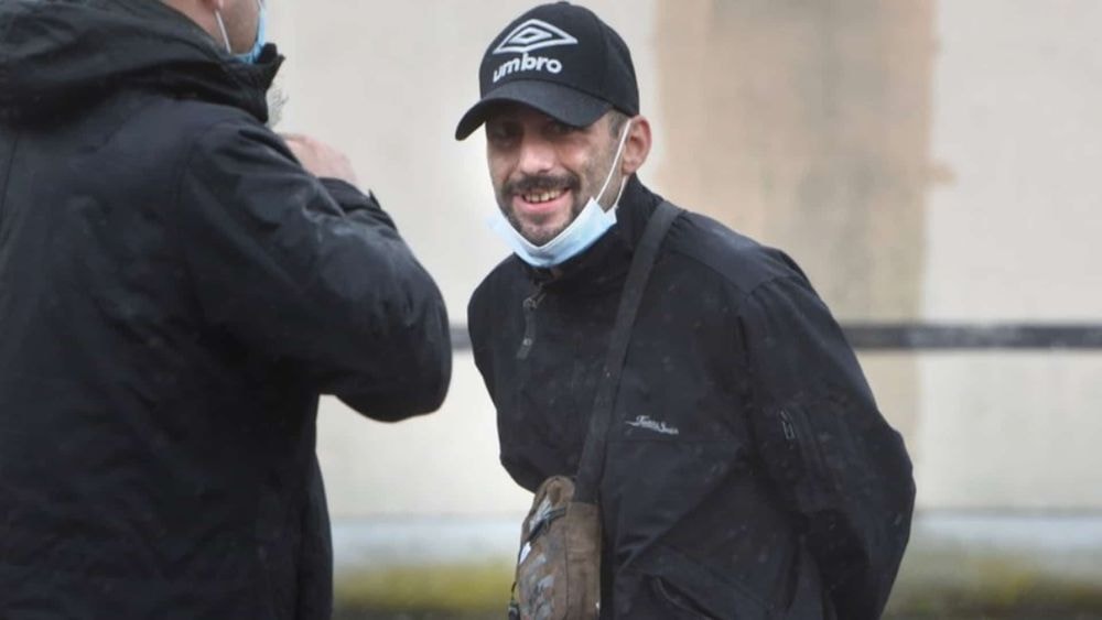 Procès Cédric Jubillar : les conclusions de l'analyste criminel et du maître chien pointent vers l'accusé