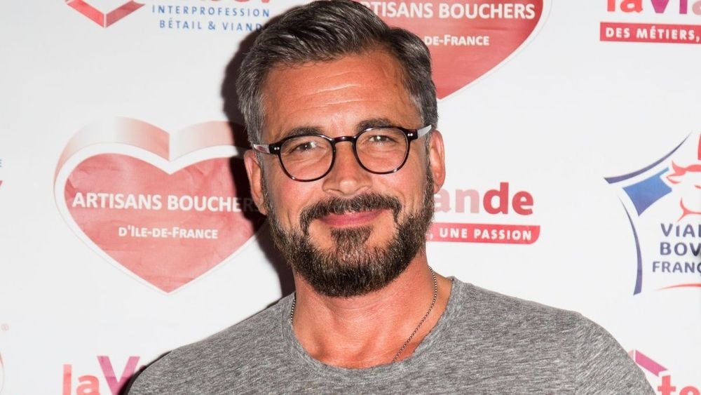 Olivier Minne : malaise après son départ de France Télévisions, le présentateur avoue "les larmes ont séché, mais…"