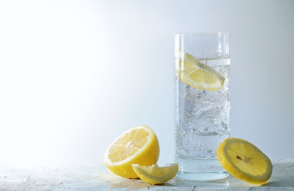 Canicule : quelle boisson privilégier quand il fait chaud ?
