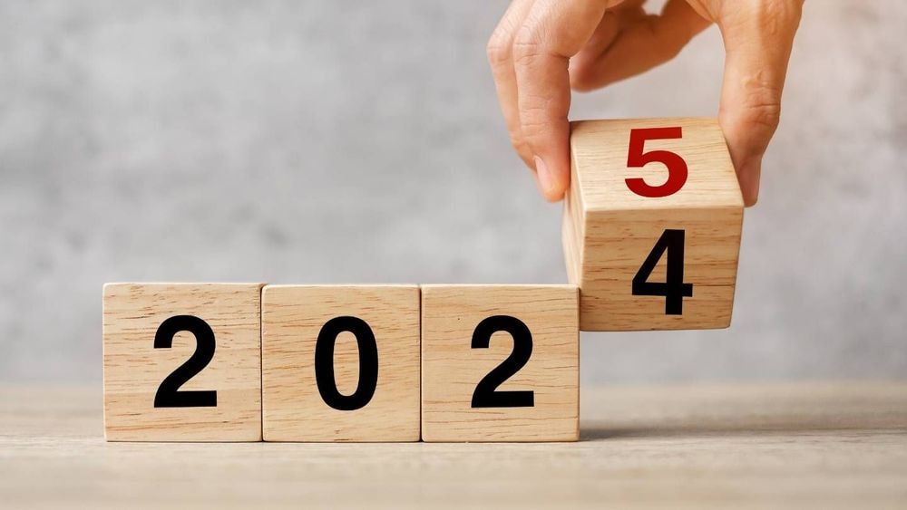 Impôts, retraite, RSA... Les 10 nouveautés du budget 2025 qui concernent votre argent