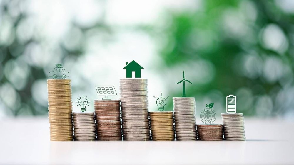Electricité, gaz... Ce qui doit changer pour le calcul des taxes sur l'énergie des particuliers