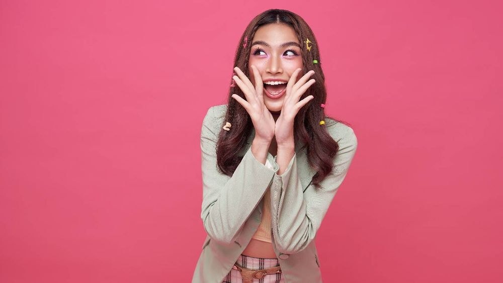 Compte pro : 5 pièges à éviter grâce à l'offre Hello Business !