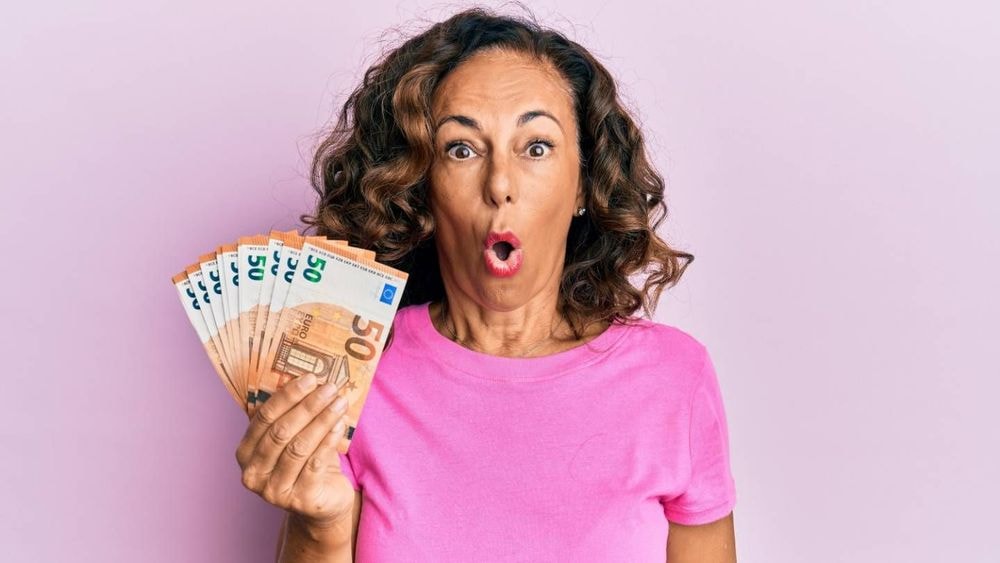 Livret A, LEP, PEL... Ces 5 chiffres impressionnants sur l'épargne des Français