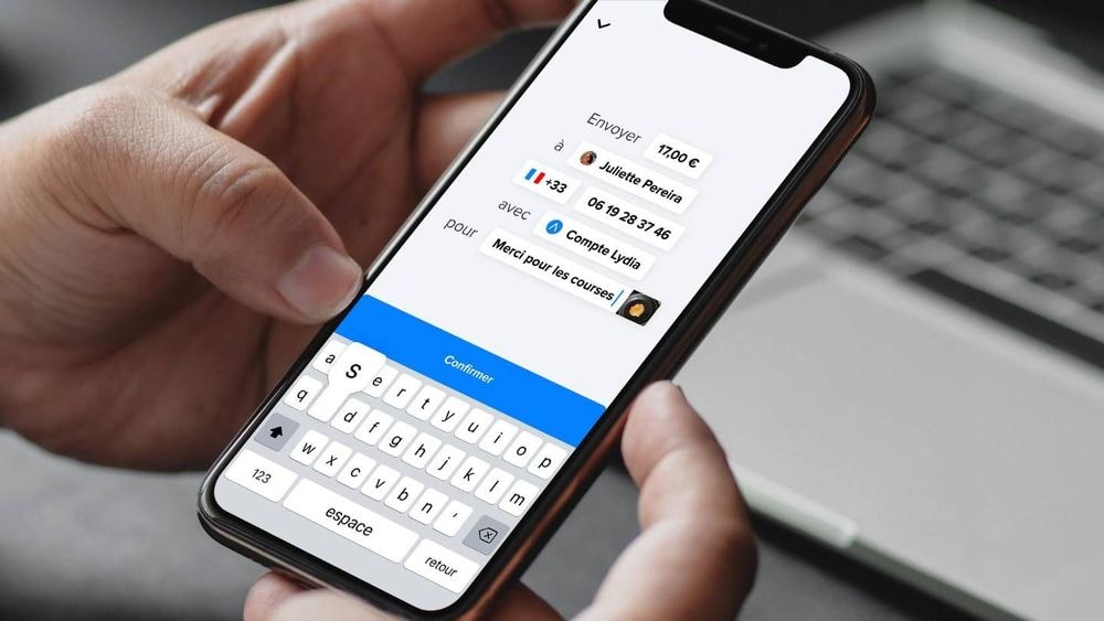 Banque en ligne : ces 3 nouveautés pour le paiement entre amis vont vous faciliter la vie