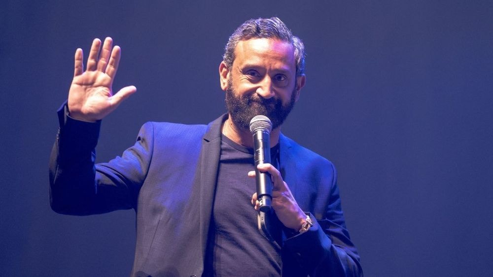 Cyril Hanouna : un chroniqueur décide de ne plus travailler avec l'animateur