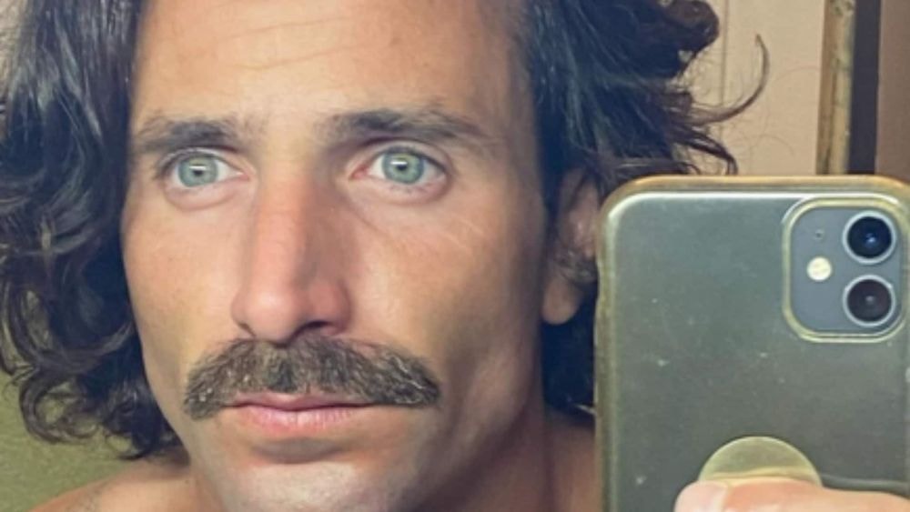 Insultes, manipulation psychologique: accusé du pire par son ex, Jérémy (MAPR) prend la parole pour la première fois, regardez !