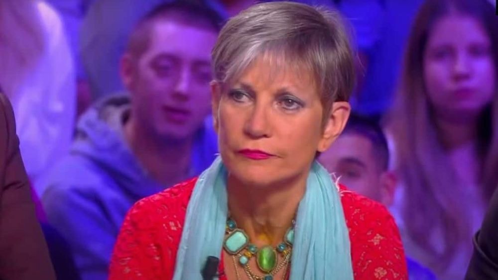 Isabelle Morini-Bosc en deuil : Cyril Hanouna rend hommage à son défunt mari Alain