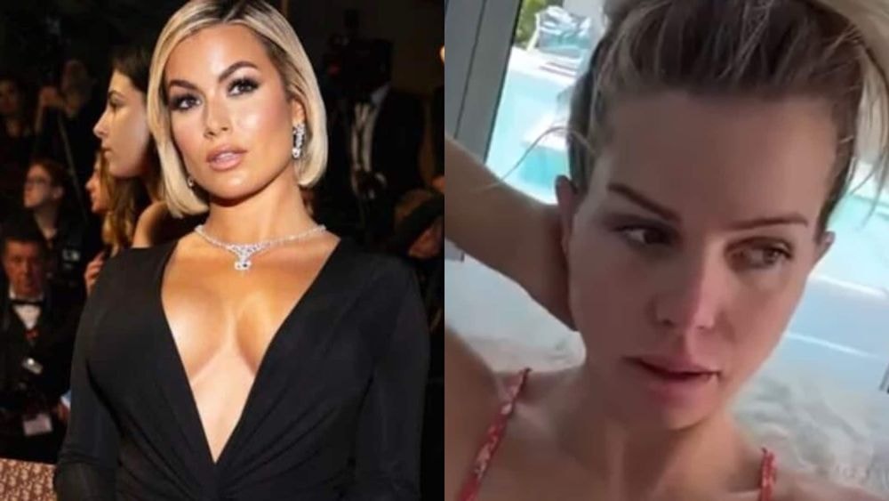 Jessica Thivenin : elle donne son avis bien tranché sur les influenceurs à Cannes, "tout et n'importe quoi !"