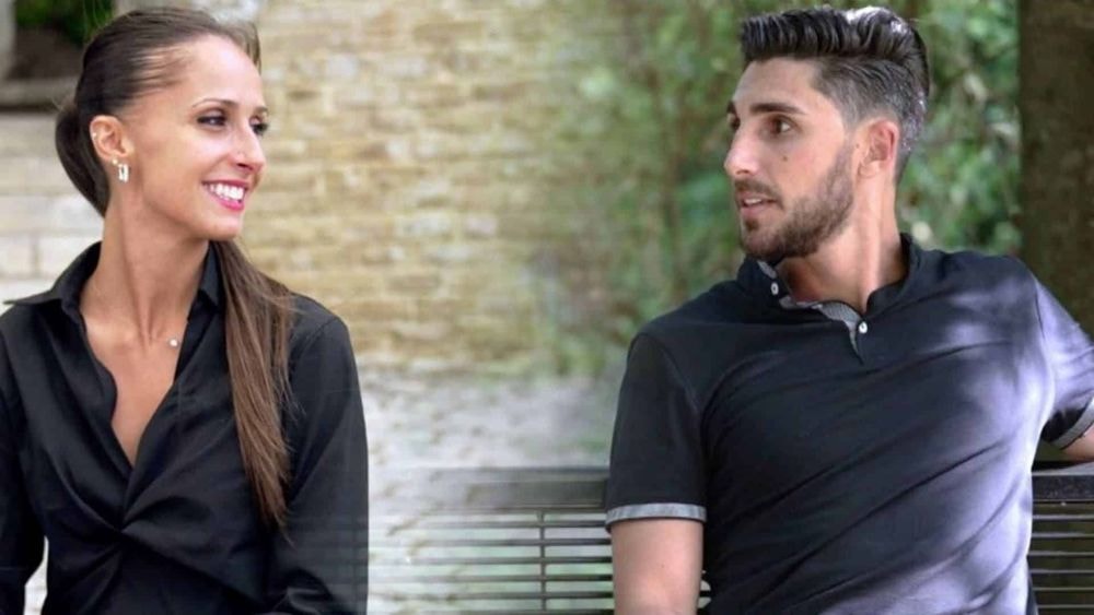 Ludivine (MAPR) : séparée de Raphaël depuis le tournage ? "Mon coeur est apaisé..."