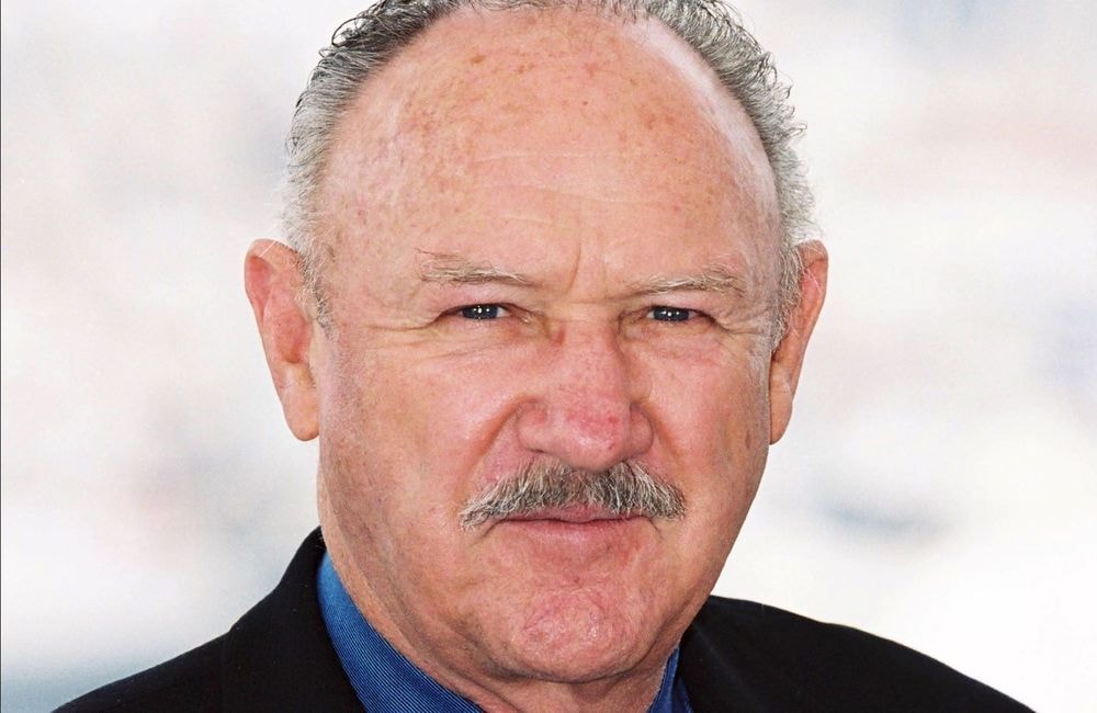 Mort de Gene Hackman : l’enquête dévoile les derniers jours de l’acteur dans une immense solitude