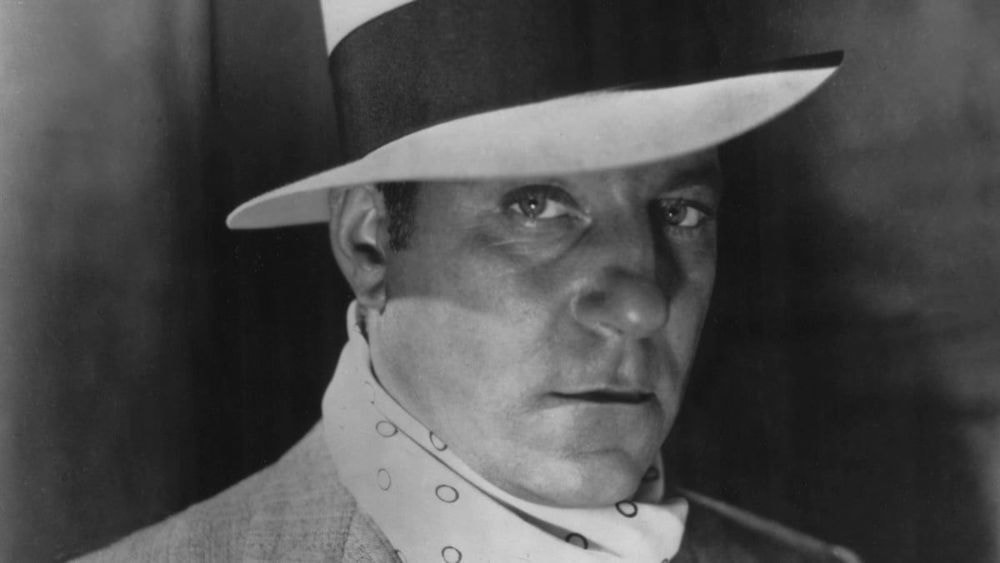 Jean Gabin : nudité, censure et controverse... 87 ans après, ce rôle sulfureux résonne encore