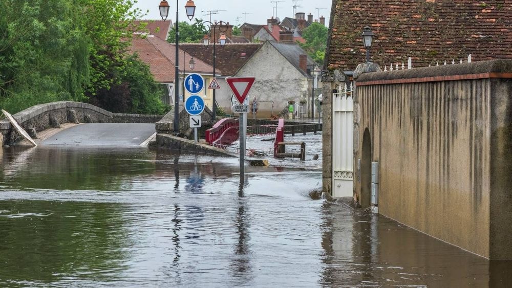 « Du jamais vu depuis 2010 » : les prix de cette assurance ne font que grimper