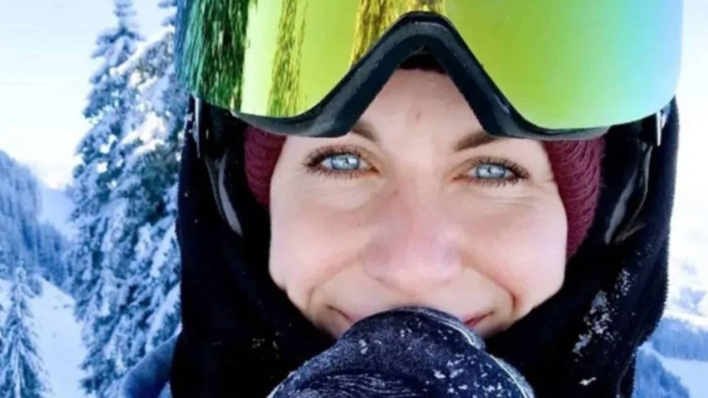 Un alpiniste expérimenté poursuivi pour avoir laissé mourir sa compagne "épuisée" et "sans protection" sur un sommet d’Autriche