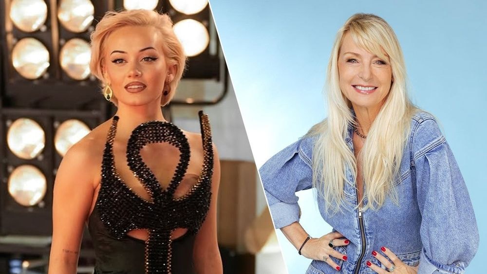 Lola Solia (Star Academy) règle ses comptes avec Cécile Chaduteau.
