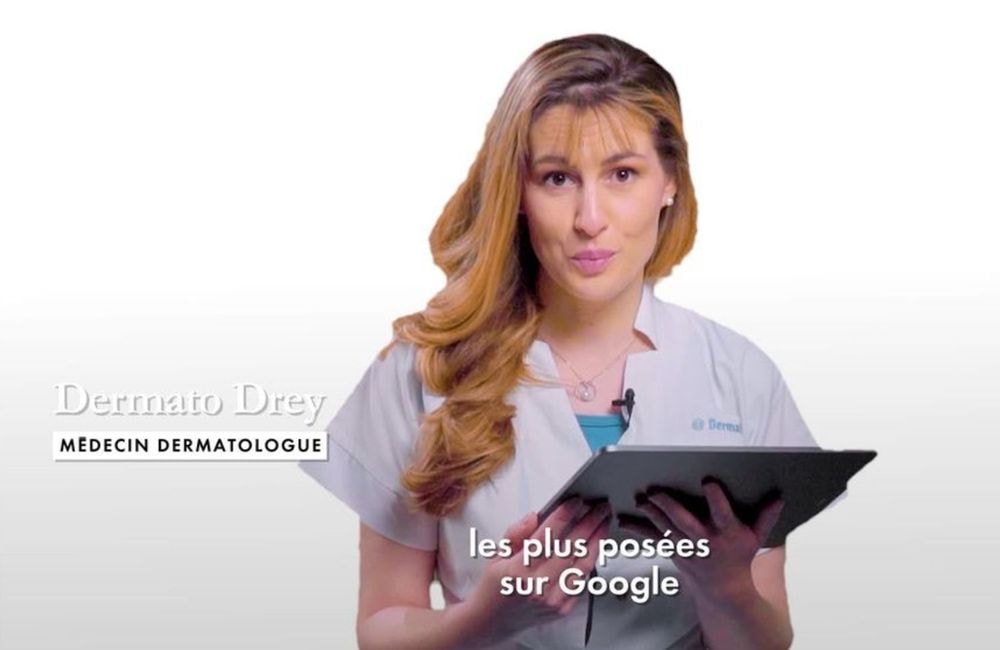 OK Expert : une dermatologue répond aux questions les plus fréquentes sur les taches pigmentaires