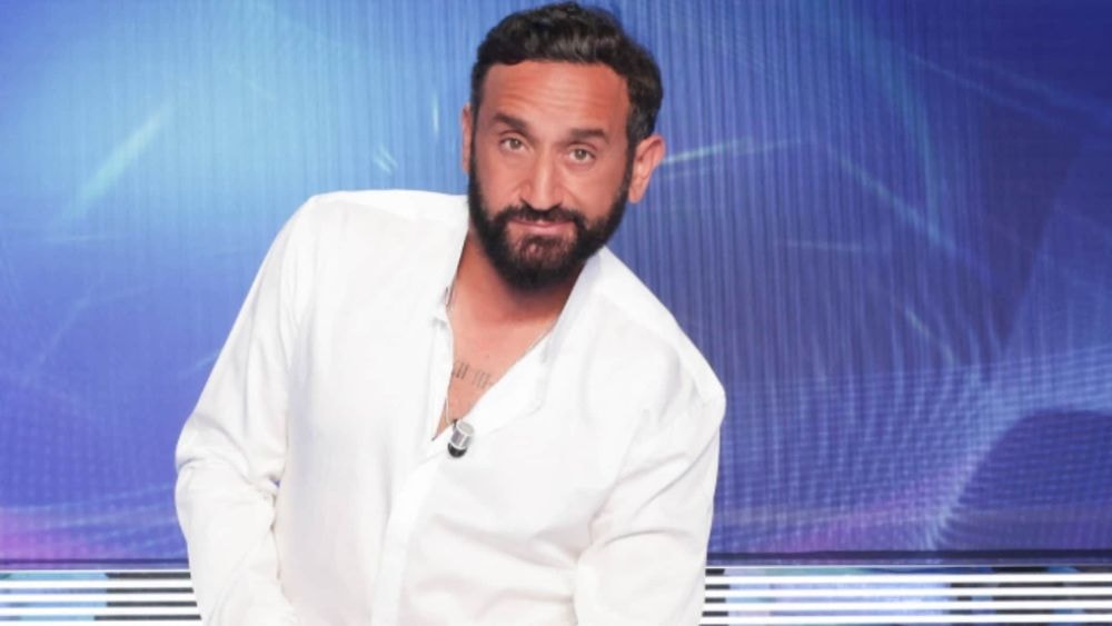 TPMP : on connaît la date de la dernière émission et d'anciens chroniqueurs emblématiques feront leur grand retour !