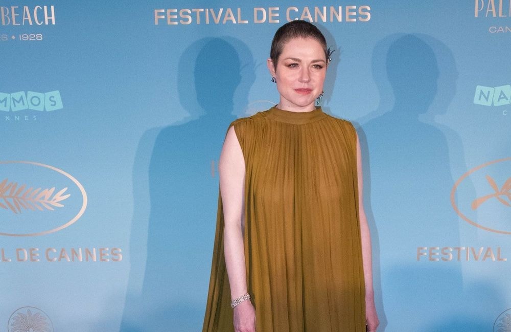 Émilie Dequenne : sa fille Mila revient sur l’hommage rendu à l’actrice au Festival de Cannes