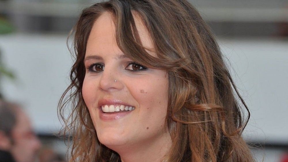 Laure Manaudou cash sur l’infidélité de Luca Marin : "J’ai eu envie d’arracher les yeux de cette…"