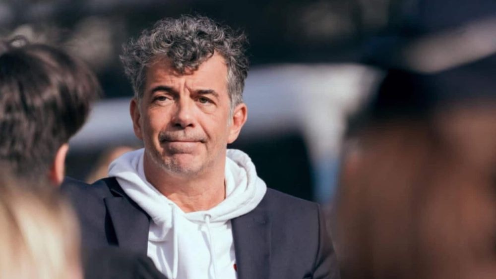 Stéphane Plaza : M6 relance deux de ses émissions sans lui, il contre-attaque !