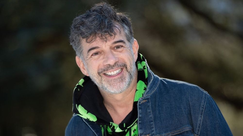 Stéphane Plaza refait surface après ses démêlés judiciaires et crée la surprise : "Une vraie fierté"