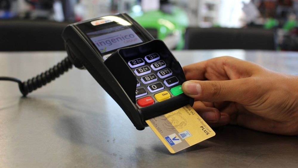 Code de carte bancaire oublié : voici la manip pour le récupérer