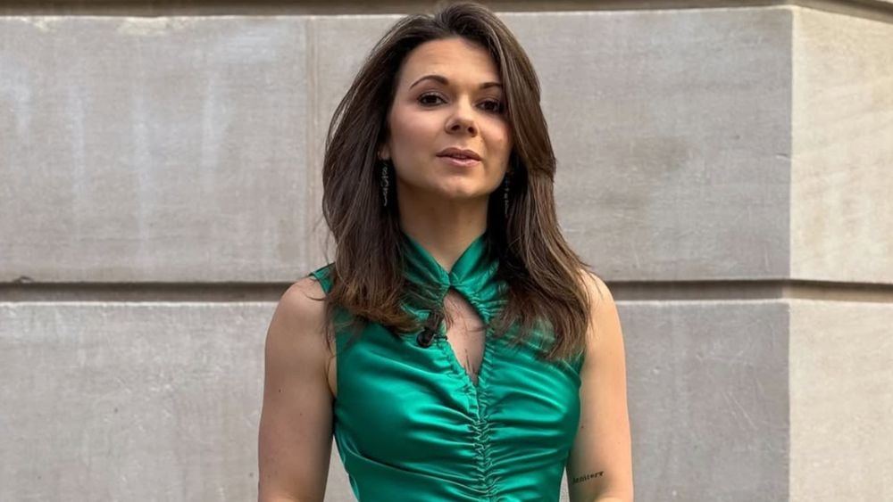 Danse avec les stars 2026 : Juju Fitcats a-t-elle dû demander l'autorisation à M6 pour participer ?