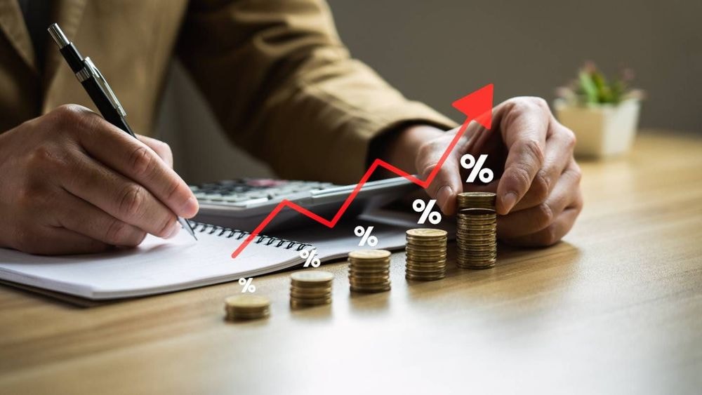 Barème de l'impôt gelé, taxes sur l'électricité... Ce qui peut encore changer pour votre budget