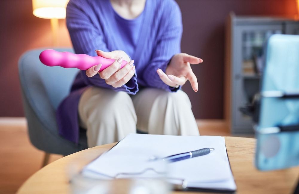 Sexologue, sexothérapeute, médecin sexologue... Quelles différences et qui privilégier ?