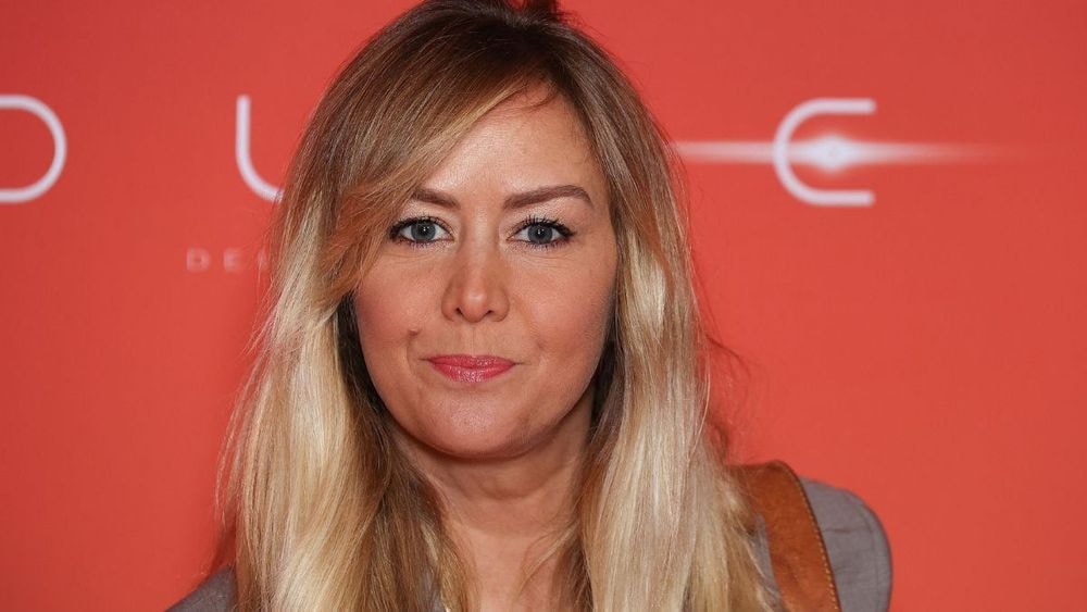 Énora Malagré sans filtre sur sa relation avec Cauet : "Ça me mettait extrêmement mal à l’aise"