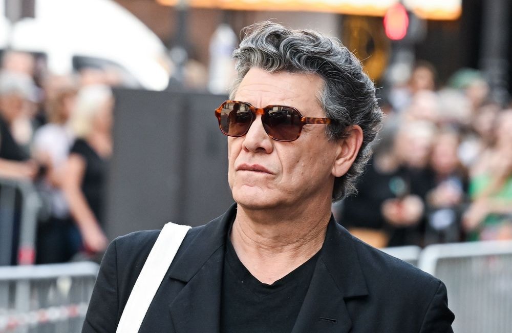 Marc Lavoine et Sarah Poniatowski : leur fille Yasmine évoque sa carrière face à la notoriété de ses parents