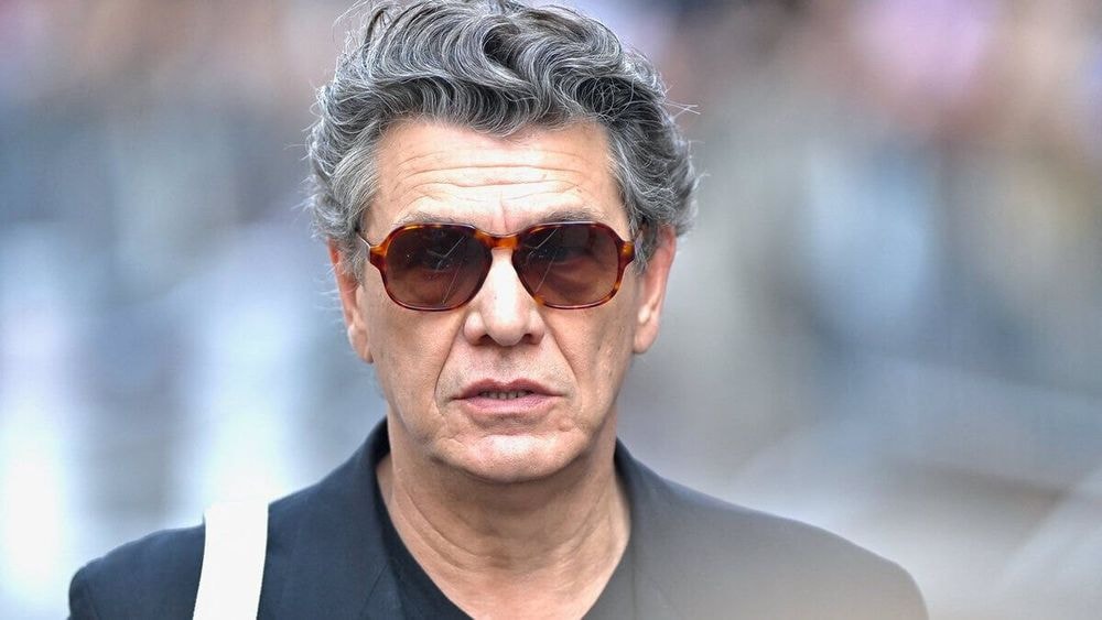 Rupture amère, Marc Lavoine (63 ans) sombre : "Il est retombé dans ses travers" selon un proche