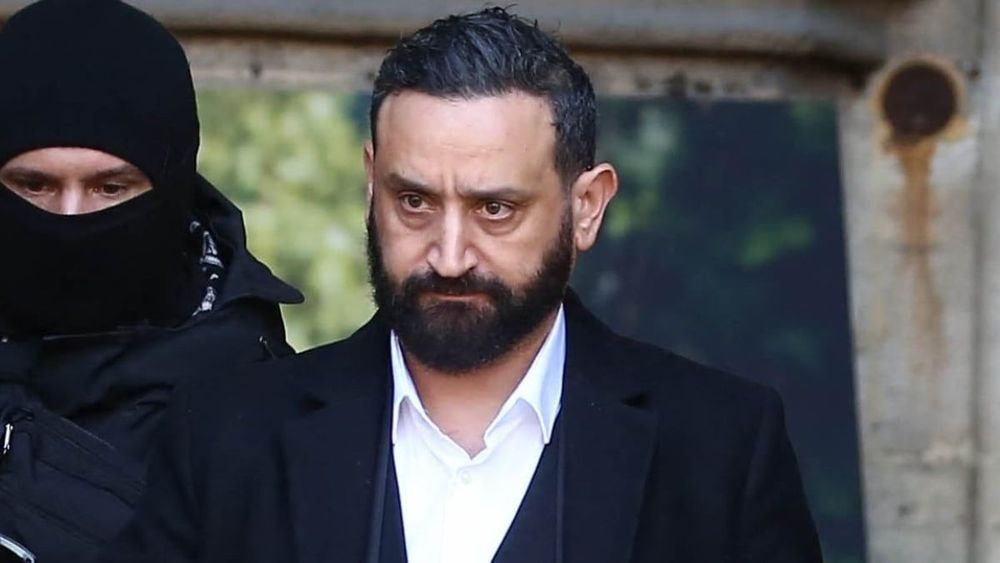 "On arrête mercredi…" : fin de TBT9 (W9), Cyril Hanouna dévoile les vraies raisons de l’arrêt de l’émission qui a remplacé TPMP