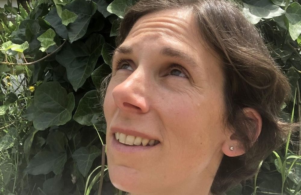 Disparition de Laure Zacchello : des traces de sang découvertes dans la maison et la voiture