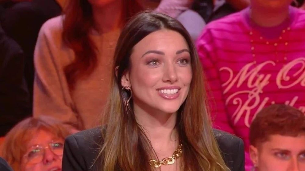 Delphine Wespiser touchée par le cancer : le conseil qui fait polémique