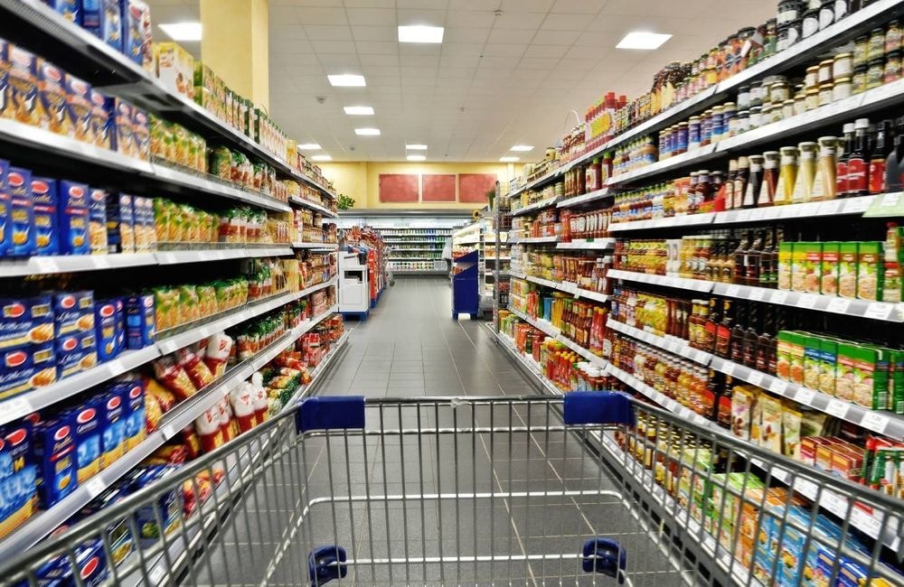Quelles sont les conséquences des aliments ultratransformés sur notre santé ?