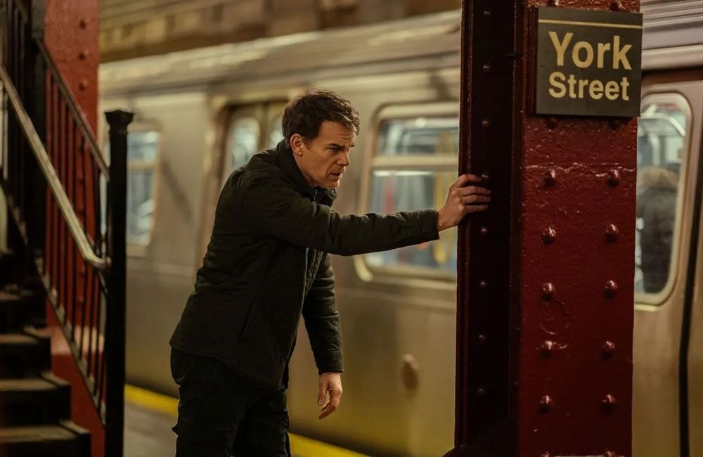 « Dexter : Résurrection » : cette grande nouvelle va réjouir les fans du serial killer