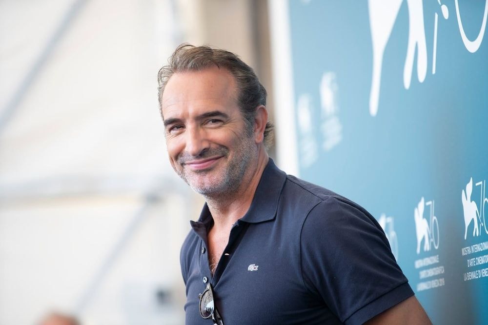 Jean Dujardin (52 ans) vide son sac sur les Français : "On est dans une anomalie…"