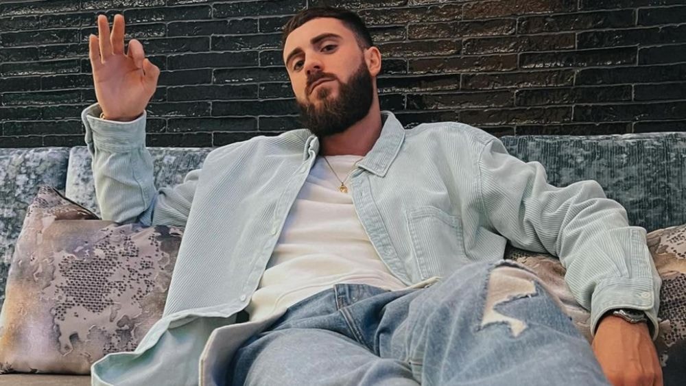 "160 000 euros" : Illan Cto arnaqué par ses deux frères ? Le candidat balance tout dans une vidéo !