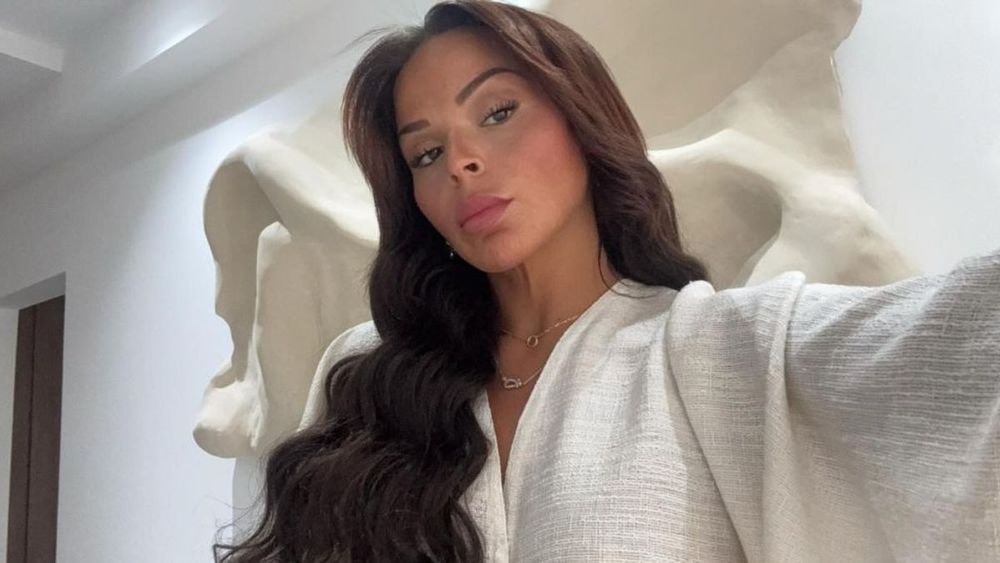 Sarah Fraisou : revenue avec son footballeur infidèle, elle apprend une nouvelle tromperie