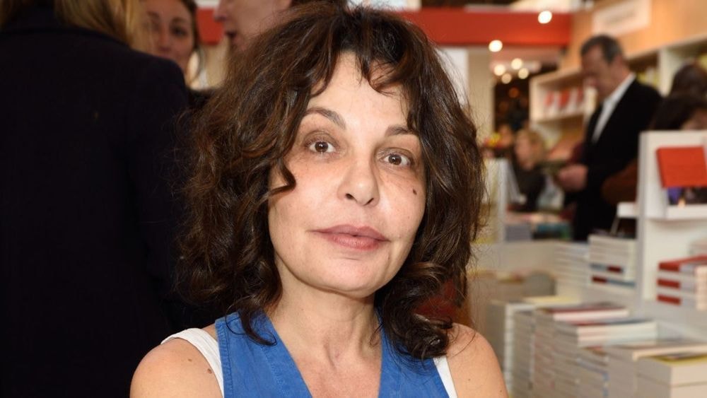 Isabelle Mergault : l’actrice et réalisatrice s’est éteinte à l’âge de 67 ans