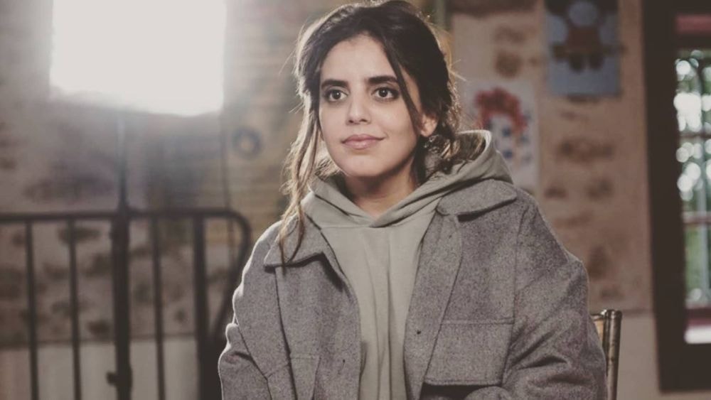 Inès Reg : son projet avec TF1 annulé au dernier moment, tous les détails !