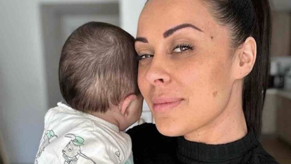 Shanna Kress : très inquiète pour son fils, elle prend une décision radicale concernant sa scolarisation !