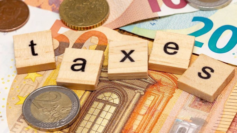 Nouveau taux du Livret A, hausse de la TVA... Ce qui change au 1er août pour vos finances