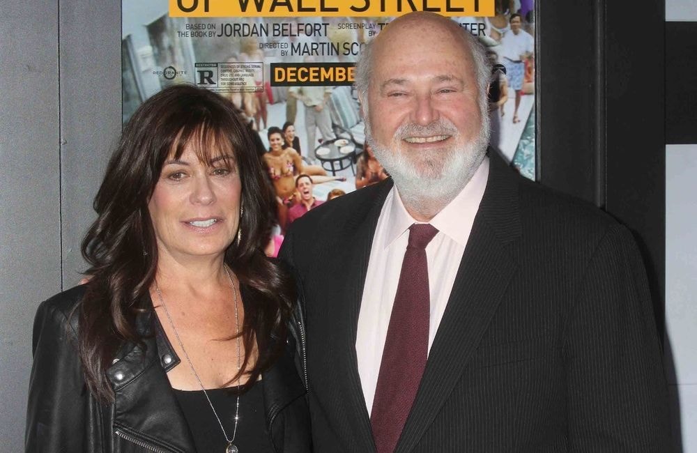 Rob Reiner : soirée à Hollywood, dispute avec son fils... Que s'est-il passé la veille de sa mort ?