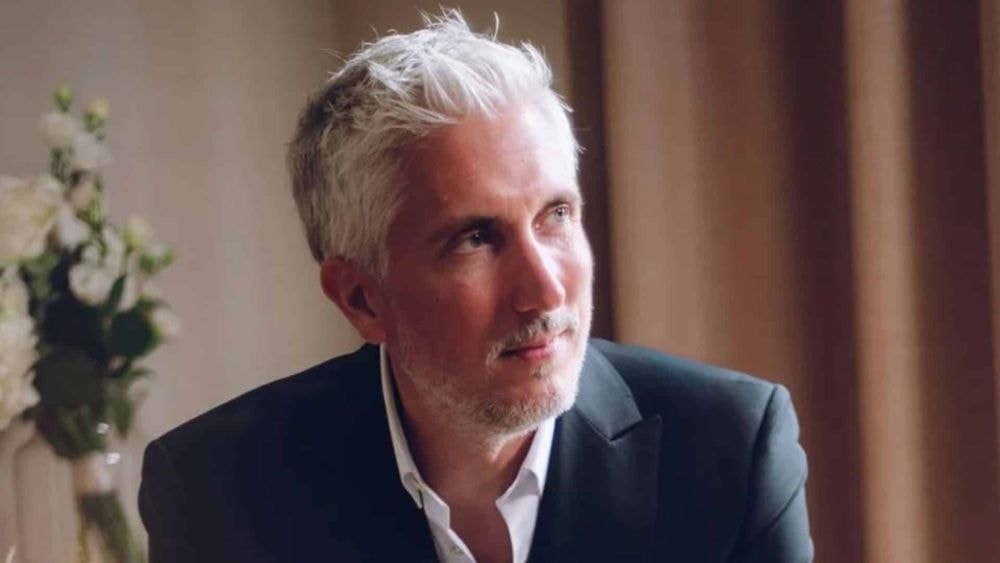 Bruno (MAPR) : séparé de Coralie, il serait en couple avec une autre candidate de l'émission !