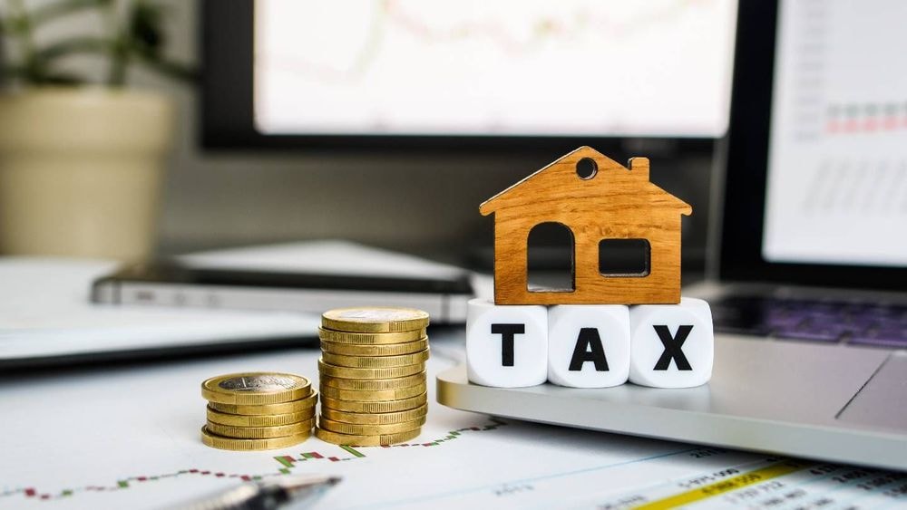 Taxe foncière : un nouveau simulateur pour évaluer précisément le bon montant à payer