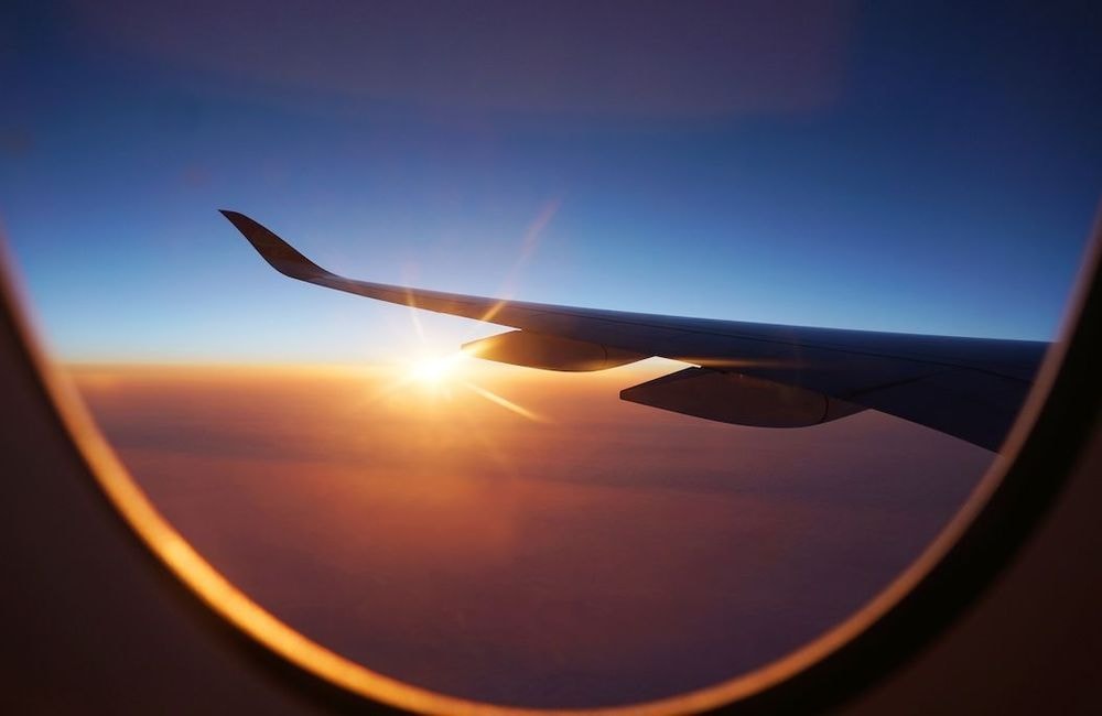 Cette compagnie aérienne est la pire pour voyager selon une étude